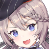 Z1_icon.png Z1_icon.png