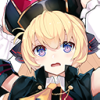 Z26_icon.png Z26_icon.png