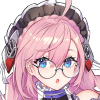 ノーフォーク_icon.png ノーフォーク_icon.png