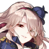 ハーミーズ_icon.png ハーミーズ_icon.png