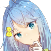ヘレナ_icon.png ヘレナ_icon.png