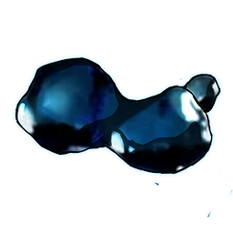 原始黒泥.png 原始黒泥.png