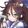 川内_icon.png 川内_icon.png
