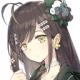 比叡_icon.png 比叡_icon.png