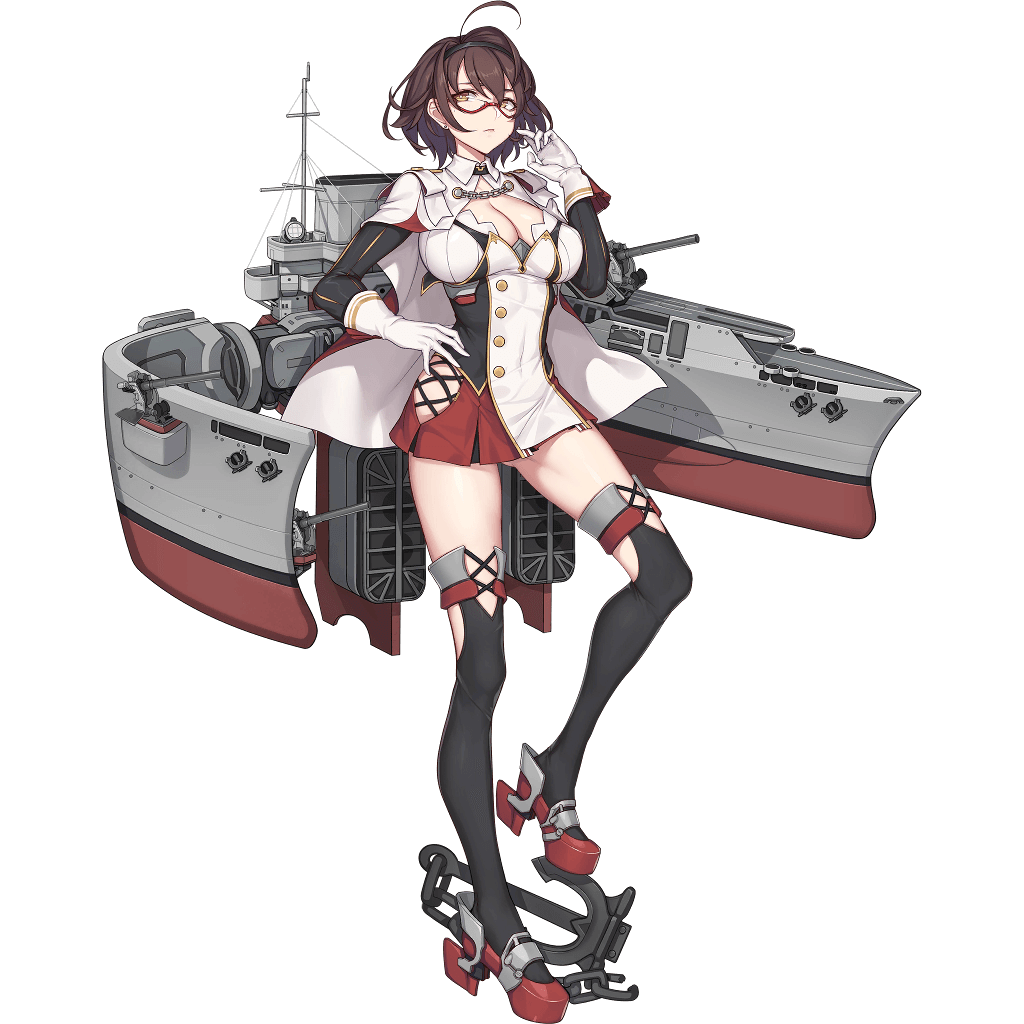 カレイジャス ブラック・サージナイト（ブラサジ）攻略 Wiki