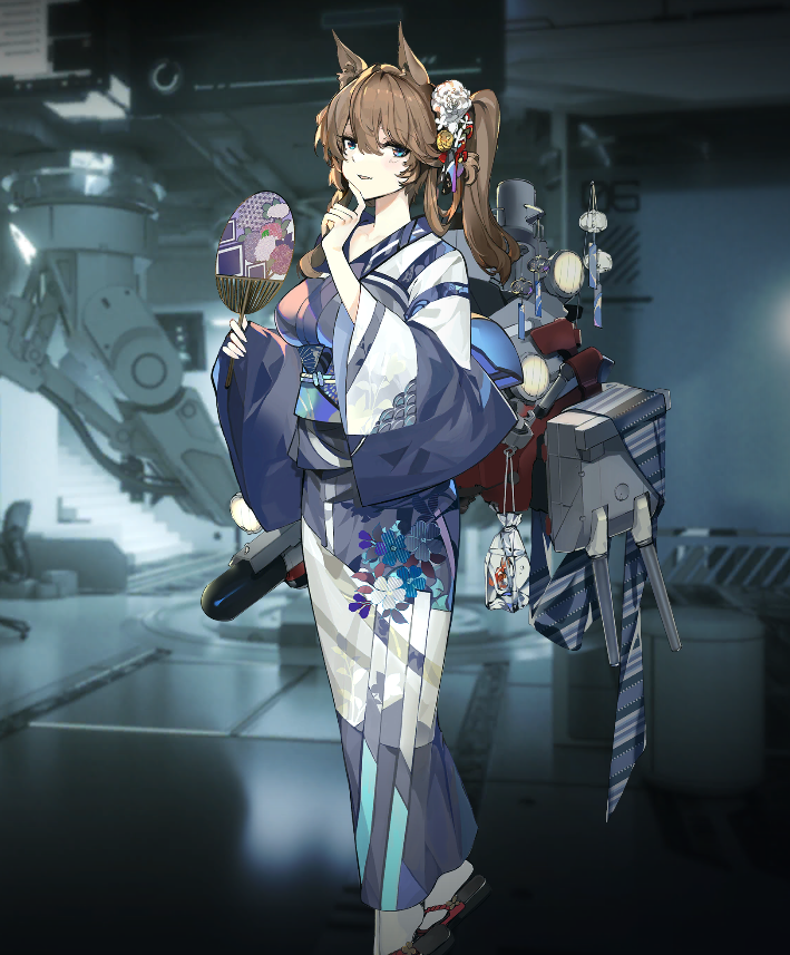 高雄 ブラック サージナイト ブラサジ 攻略 Wiki